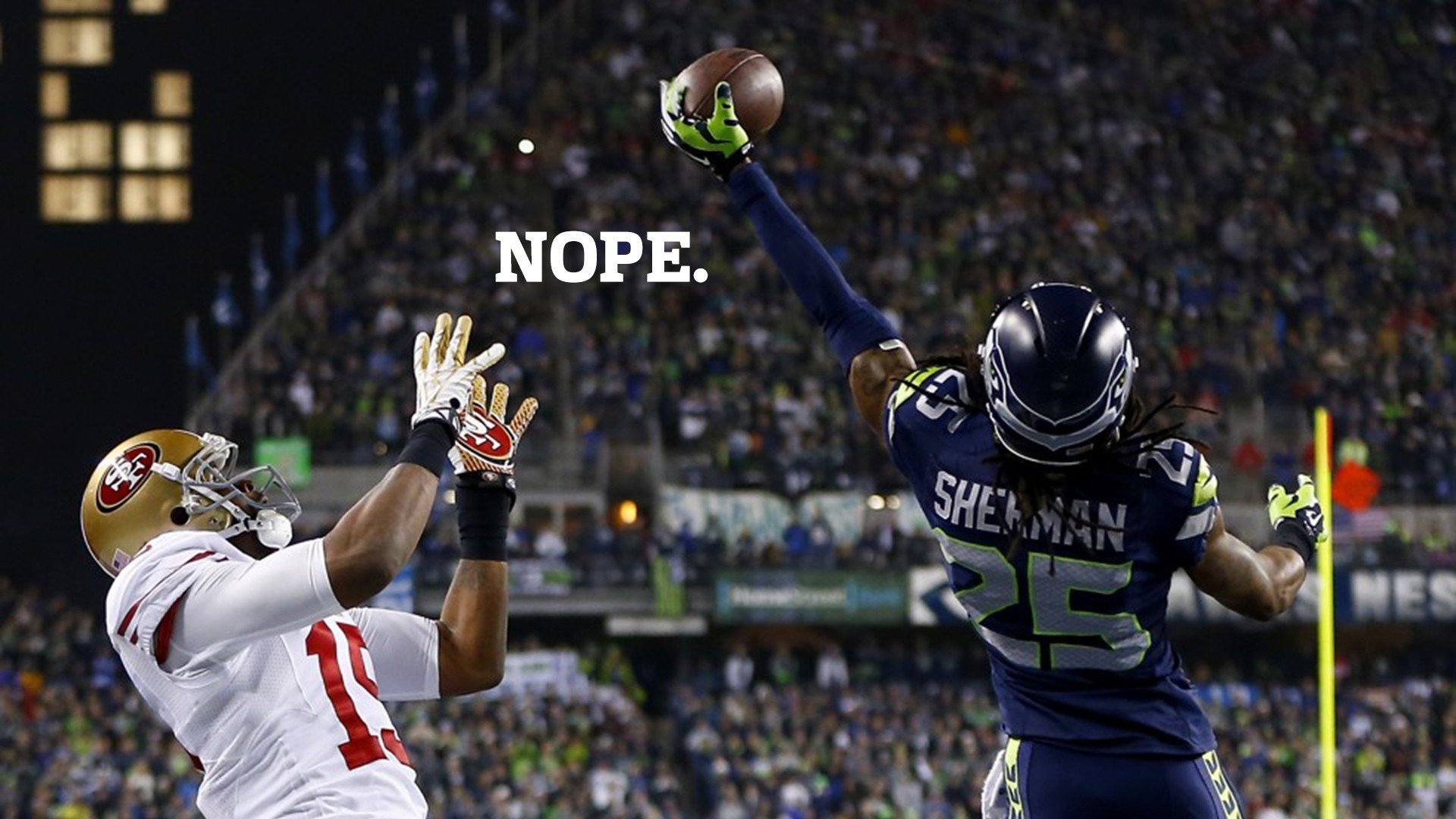 内马尔英超传控数据，华丽华丽背后，效率与隐忧并存|im棋牌体育APP