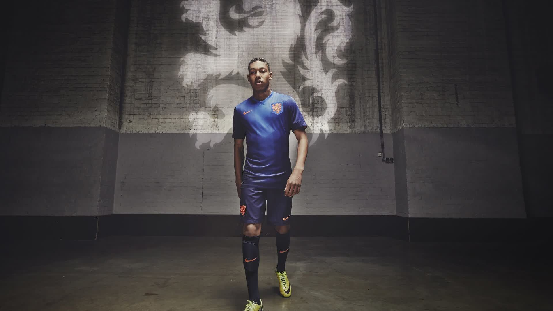 穆雷顶薪引热议，他真值这个价吗？|im棋牌体育APP